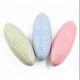 thumbnail image 5 of Household Soft Bristle Cleaning Brush Corn-shaped Plastic Brush Laundry Brush, 5 of 5
