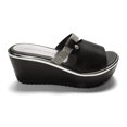 thumbnail image 2 of Sandalia Dorothy Gaynor de plataforma talla 26.5, 2 of 2