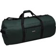 thumbnail image 1 of World Famous Lugger Duffle Rond - 40", 1 of 1