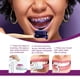 thumbnail image 5 of Pasta de dientes, Pasta de dientes Purples Limpieza de dientes Limpieza bucal Cuidado Pasta de dientes Purples Limpieza de dientes Limpieza bucal Cuidado Pasta de dientes 30 ml una pasta de dientes, 5 of 5