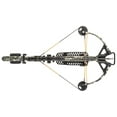 thumbnail image 2 of TenPoint Wicked Ridge Rampage 360 FPS Compound Crossbow with Scope & Bolt (Camo), 2 of 5