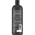 thumbnail image 3 of Tresemme Damage Protect Hair Shampoo, 28 Oz, 3 of 3