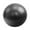 Grey, variant on Anti-Burst Exercise Fitness Balance Ball Yoga Ball for Yoga, Stability, and Fitness 65cm