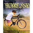 thumbnail image 1 of Hurricane!, 1 of 2