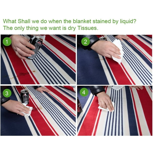Yodo picnic blanket sale