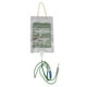 thumbnail image 1 of Bolsa de goteo para riego de plantas Ticfox ABS Automático, 1 of 14