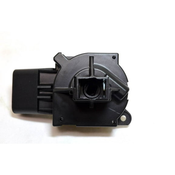 PT Auto Warehouse ISS-521 - Ignition Starter Switch Fits select: 2008-2012 JEEP LIBERTY SPORT, 2005-2007 DODGE GRAND CARAVAN SXT