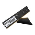 thumbnail image 3 of Patriot Signature Line Series DDR5 8GB (1 x 8GB) 4800MHz UDIMM Single - PSD58G480041, 3 of 5