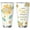 Retired, variant on Retirement 20oz Tumbler, Mug & Decorations - Happy Retirement Gifts for Women