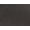 Black, variant on Ellos Women's Multi-Strap Leather Sandal