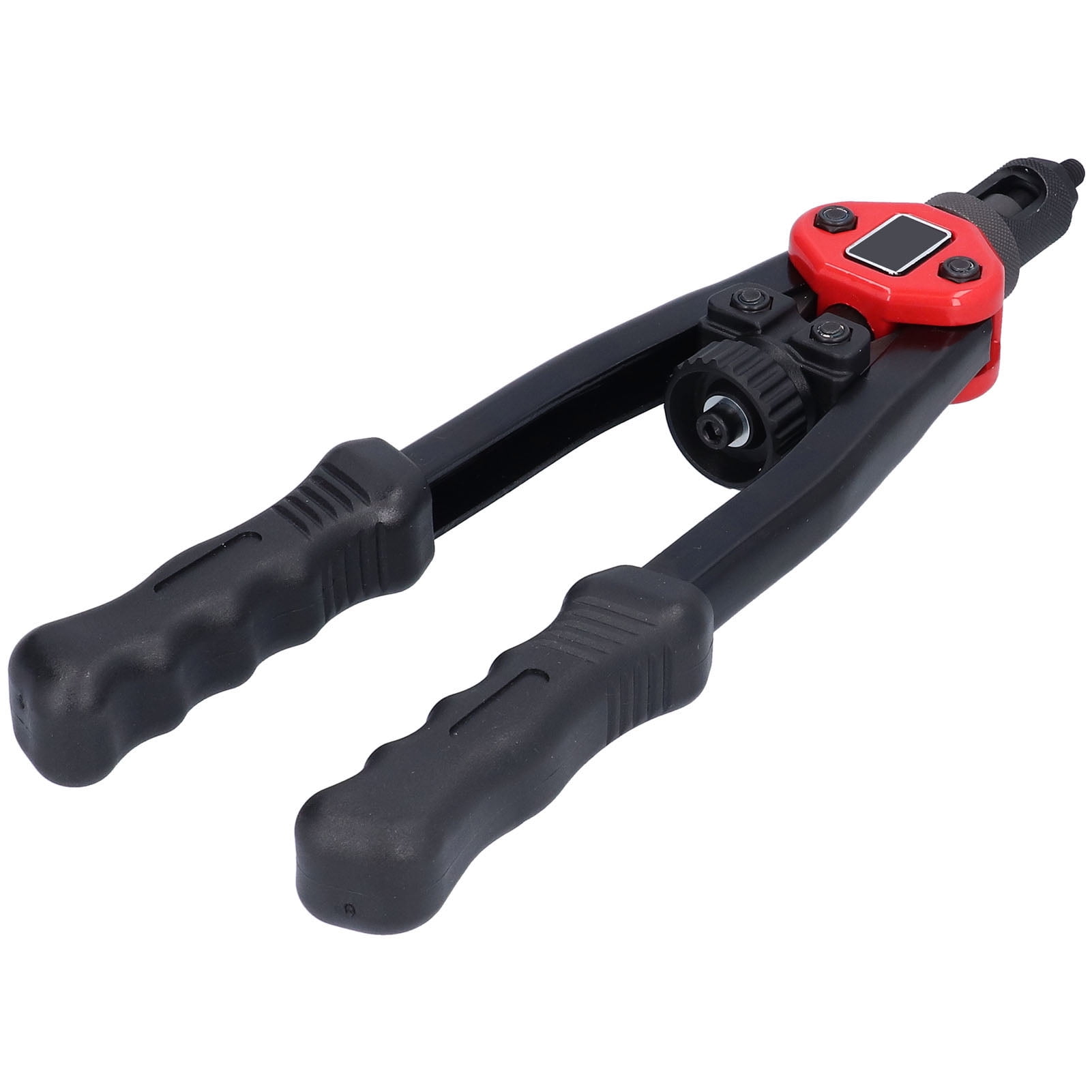 BT605 Rivet Nut , Hand Tool Riveting Tool Hand Rivet Nut Manual