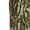Mossy Oak Bottomland, variant on Muddy Outdoors Men's TRX Lightweight Rain Pants Veil Canyon Gray 3XL
