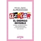 thumbnail image 1 of AZUCAR: EL ENEMIGO INVISIBLE ARPA EDITORES, 1 of 2