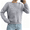01 Grey, variant on Fall Sweaters for Women Winter Floral Knit Sweater 3D Flower Oversized Pullover Sweaters Shermie