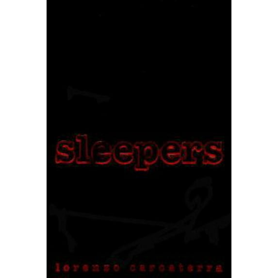 Pre-Owned Sleepers