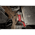 thumbnail image 5 of Milwaukee 2565-22 M12 FUEL 1/2" Right Angle Impact Wrench Kit, 5 of 8