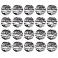 thumbnail image 1 of Dioche Ball, Foam Ball, EVA For Indoor Swing Practice, 1 of 8