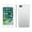 Silver, variant on Pre-Owned Apple iPhone 7 Plus GSM Smartphone Factory Unlocked - 128 GB, Silver