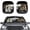 Cat Football, variant on Bulopur Dog Cat Crazy Car Windshield Sunshade Block UV Rays Vehicle Sun Shade Windshield Easy Installation Automotive Window Sunshades Summer Car Essentials Sun Cover for Car