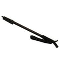 thumbnail image 1 of Allen Cases Shooter's Staff Shooting Stick,61",Camera, 1 of 5