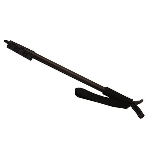 Allen Cases Shooter's Staff Shooting Stick,61",Camera