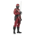thumbnail image 4 of G.I. Joe Classified Series Crimson Guard 6-Inch Action Figure, 4 of 6