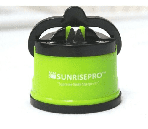 Sunrisepro Supreme Best Kitchen Knife