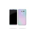 thumbnail image 1 of MightySkins LGV30-Cotton Candy Skin for LG V30 - Cotton Candy, 1 of 5