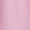 Pink, variant on Girls Cap Sleeve Active Dress, Sizes XS - XLP