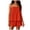Red, variant on vigerkar Women Gingham Set Sleeveless Tank Top Plaid Shorts Pajama Set Sleepwear Y2k Summer Outfits (Yellow, S)