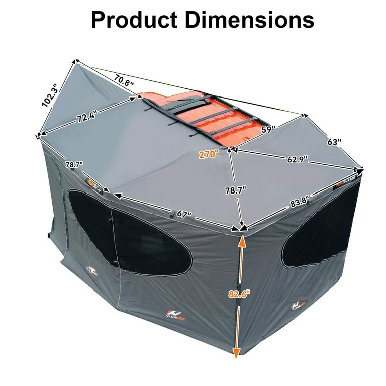 アウトドア寝具 Ai performance Recharge Centenarian CloudCore Hybrid Support Mattress for Rivian R2