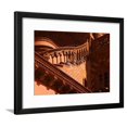 thumbnail image 1 of Architectural of Ca dZan Mansion, Sarasota, Florida, Framed Art Print Wall Art by Adam Jones Sold by Art.Com, 1 of 5