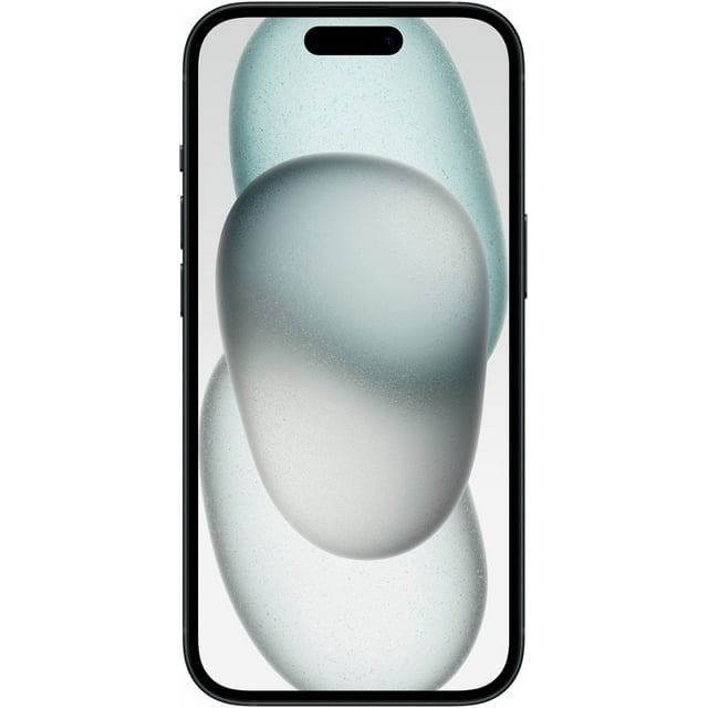 Iphone 15 plus ブラック iPhone 15 Plus 128GB Black | Cellcom