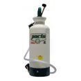 thumbnail image 1 of Aspersor Bomba Para Fumigar Swissmex Pacto 8 Capacidad 6lt, 1 of 3