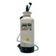 thumbnail image 1 of Aspersor Bomba Para Fumigar Swissmex Pacto 8 Capacidad 6lt, 1 of 3