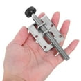 thumbnail image 5 of Raindrops 1 Set Heavy Duty Furniture Levelers Furniture Levels Bed Levelers For Uneven Floors Furniture Feet Levelers Furniture Leveling Feet Table Leg, 5 of 8