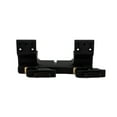 thumbnail image 3 of Spuhr 30mm H38mm 6MIL/20.6MOA Quick Detachable Rifle Scope Mount, Black, QDP-360, 3 of 9