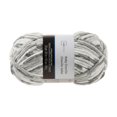 thumbnail image 1 of MainStays Cosy Chenille Supreme gris bébé, 1 of 4