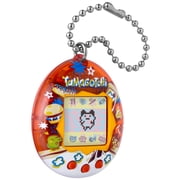 Original Tamagotchi - Tama Yummy