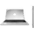 thumbnail image 5 of Clavier iPad 10,2 Pouces, Clavier Bluetooth Ultra-Mince Arteck avec Étui de Protection Complète Folio pour Apple iPad 7, 5 of 5