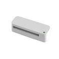 thumbnail image 1 of Laminateur, Rouleau de Machine de Laminateur Machine de Laminateur à Chaud Professionnel Bureau Papier A4 Document Photo, 1 of 5