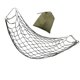 thumbnail image 3 of Army Green Hanging Mesh Hammock Designed For Outdoor Sports 240x80cm Thick Model Offering Sleeping Comfort 1Set, 3 of 4