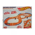 thumbnail image 2 of Pista de Carros Hot Wheels T371457 con Luz 1:43 2 RC 2 Carros Anaranjado, 2 of 6