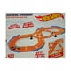 thumbnail image 2 of Pista de Carros Hot Wheels T371457 con Luz 1:43 2 RC 2 Carros Anaranjado, 2 of 6