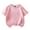 25-Red, variant on CAIXIA Tie Dye Shirt Kids Girls Boys Tie Dye Short Sleeve Shirt Kids Summer Fashion Crewneck Tops Casual Tees