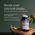 thumbnail image 5 of New Chapter Every Woman's One Daily, Multivitamins for Women, 30 Ct, 5 of 10