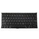 thumbnail image 2 of Teclado de computadora portátil Baoblaze de repuesto para A1369 A1466, 2 of 7
