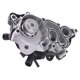 thumbnail image 5 of 04E121600AD Bomba de Agua Refrigerante del Motor del Automóvil para para SEAT para para 04C121600K 04E121600D, 5 of 5