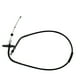 thumbnail image 1 of Cable Chicote Acelerador CAHSA Compatible Con Hyundai Atos 1.1L 2000 2001 2002 2003 2004, 1 of 6