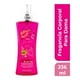 thumbnail image 2 of Fragancia Corporal Body Fantasies Pink Vainilla Kiss 237 ml, 2 of 4